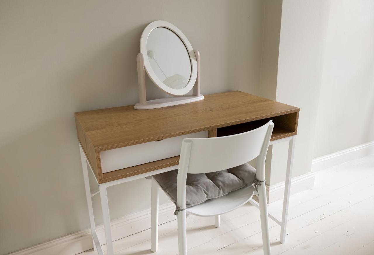 2ndhomes Bright & Modern 1br In Ullanlinna Huoneisto